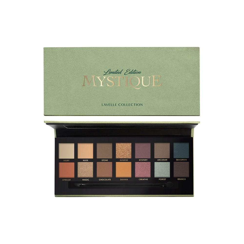 Палетка lavelle. Lavelle collection precious Sand Cover Palette. Тени Лавель нюд коллекшн отзывы. Lavelle collection Hi, Color отзывы.
