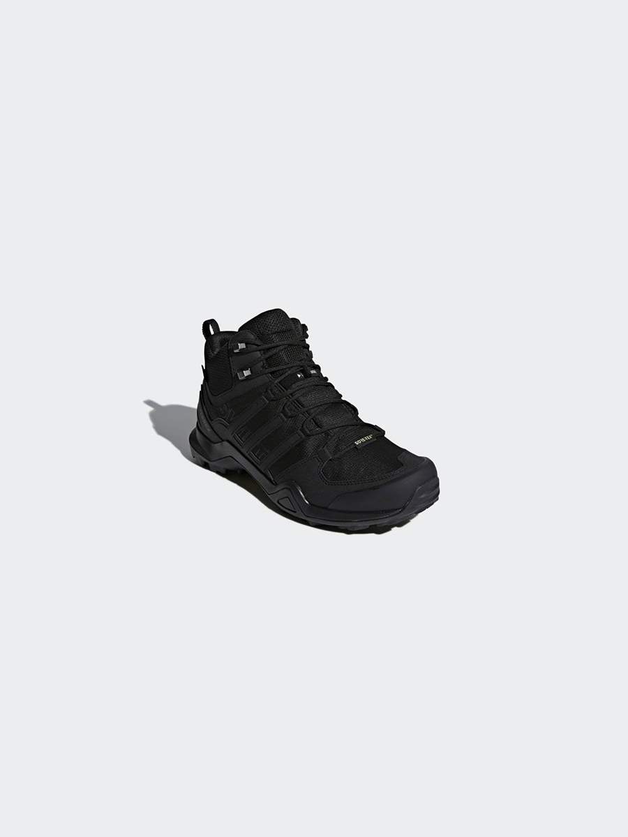 Adidas swift hot sale r2 mid