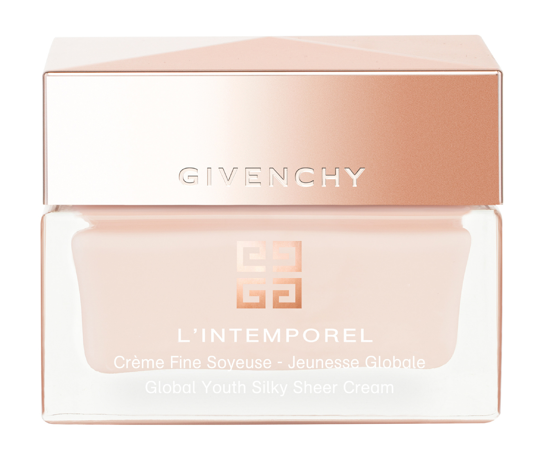 Крем живанши l intemporel. Givenchy крем для лица. Givenchy creame-.