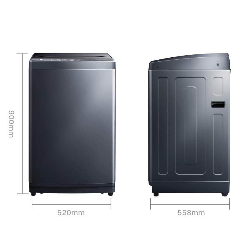 Xiaomi Mijia Pulsator 8 Купить