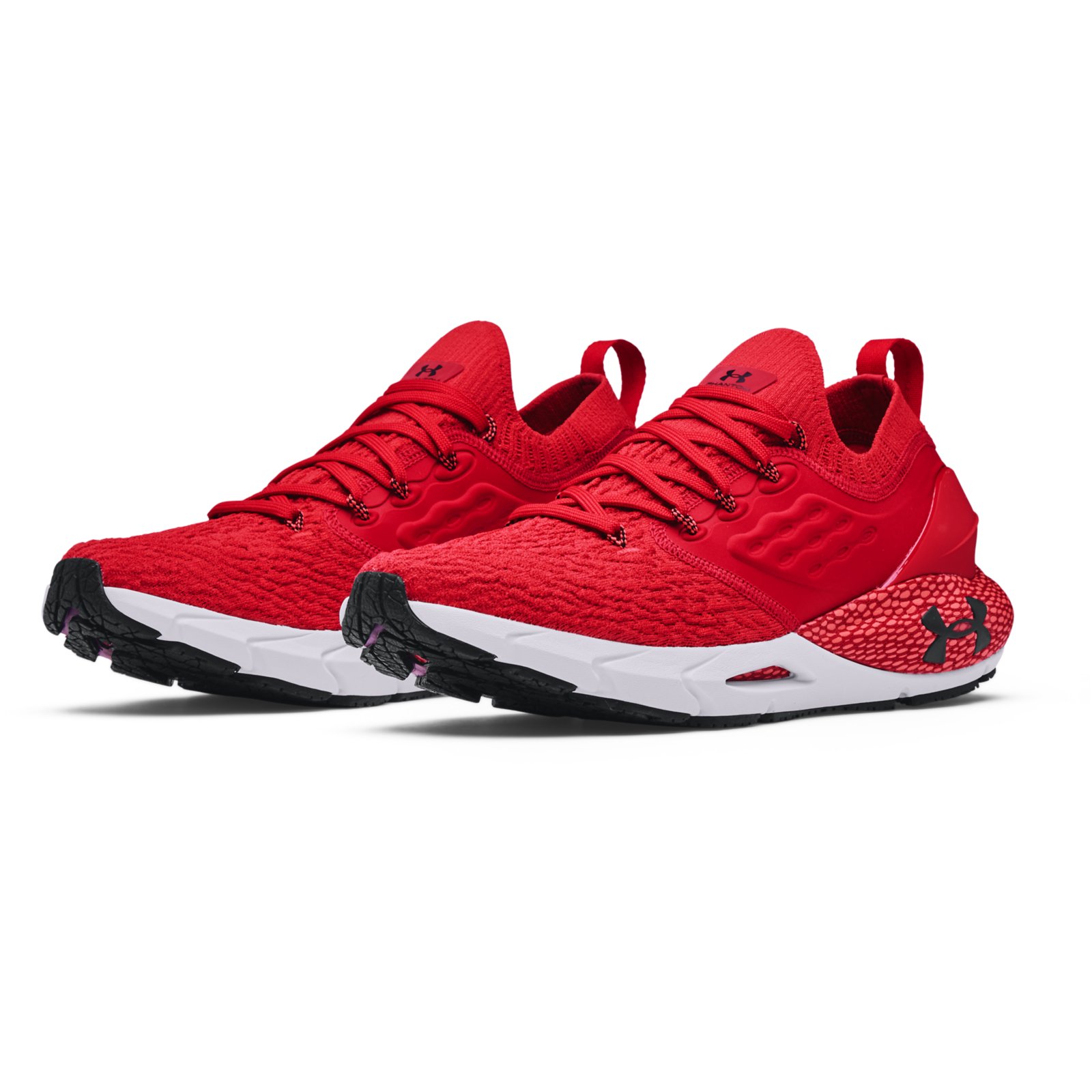 Hovr phantom 2 under armour. Under Armour HOVR Phantom 2. Янис 2 кроссовки. Кроссовки 2xu. Dg9801-2 кроссовки.
