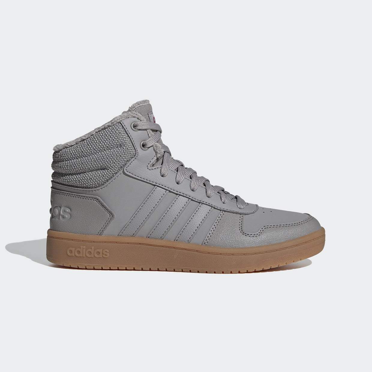 Adidas hot sale hoop 2.0