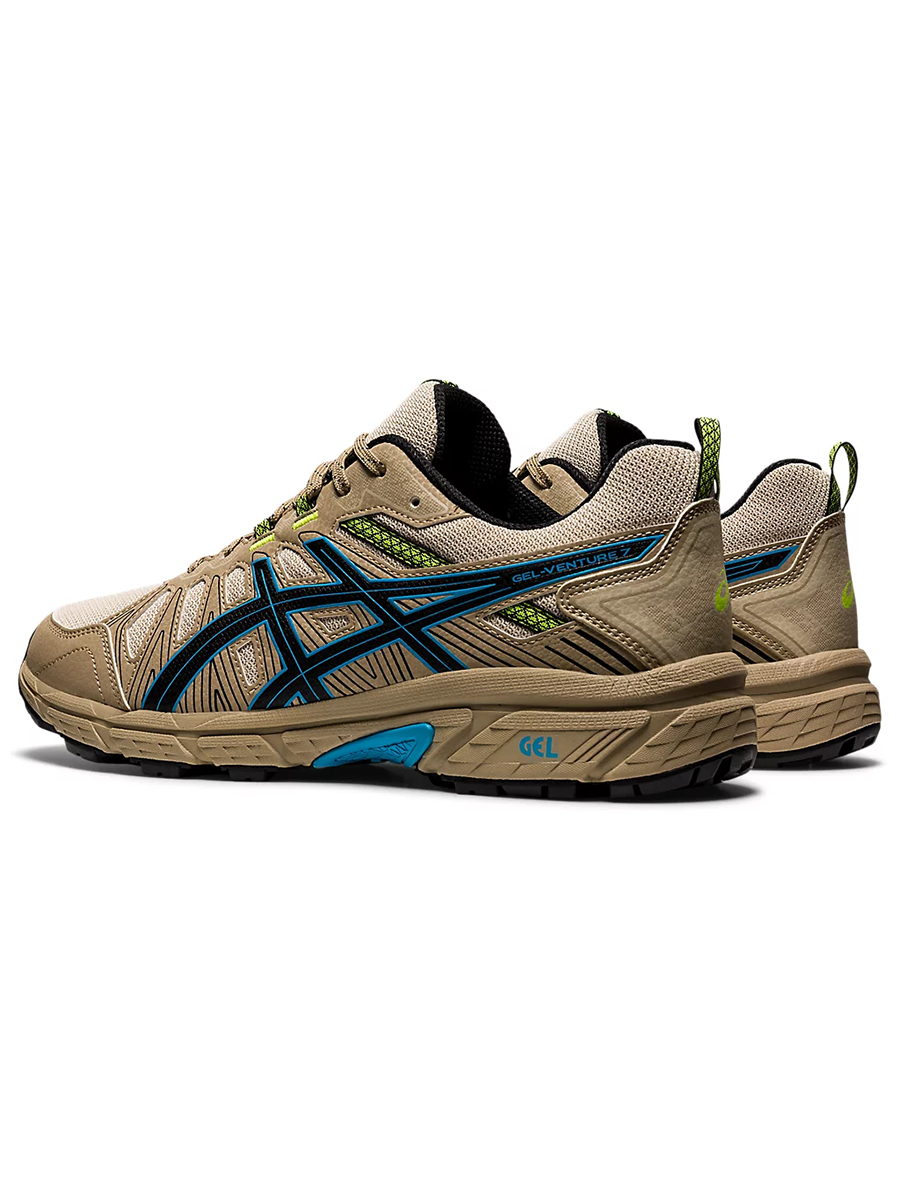 Asics venture 7 ovni hot sale