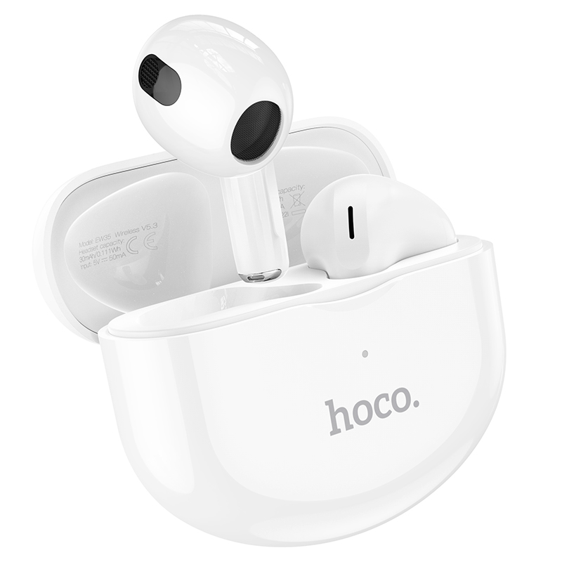 Hoco ew 05. Наушники hoco ew10 tws белый. наушники хоко беспроводные. наушники беспроводные hoco ew57. как понять что наушники сели hoco 35.