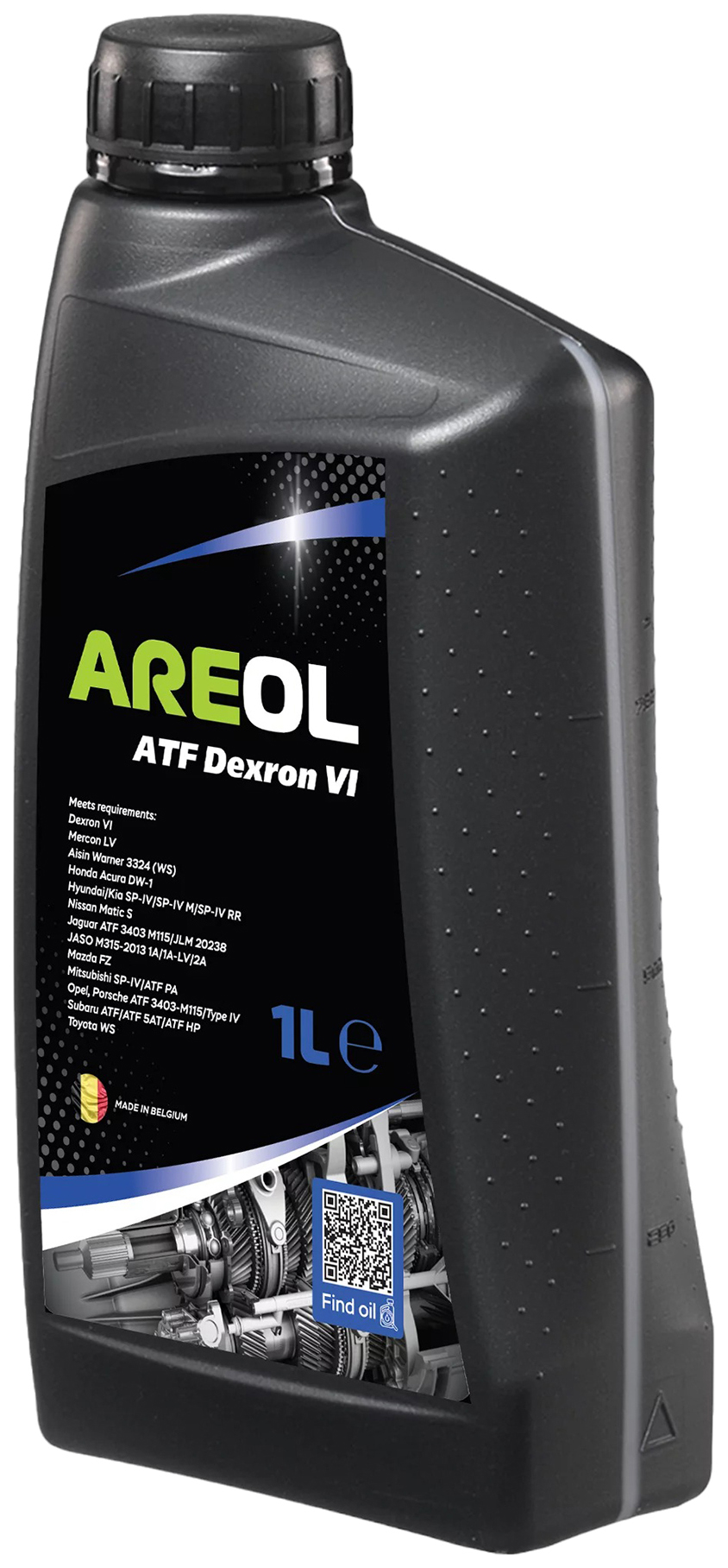Areol max protect отзывы. Areol Max protect ll 5w-30. Масло areol Eco protect 5w30. Areol ATF Multi FV. Areol Max protect 10w-40 1л.