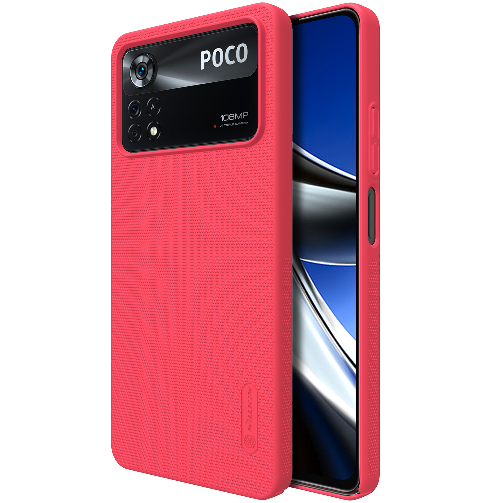 Ксиоми поко м3 чехол. Xiaomi pco m3. Чехол поко х4 про. Смартфон xiaomi poco m3 4+128gb black. Xiaomi poco x6 pro 5g чехол.