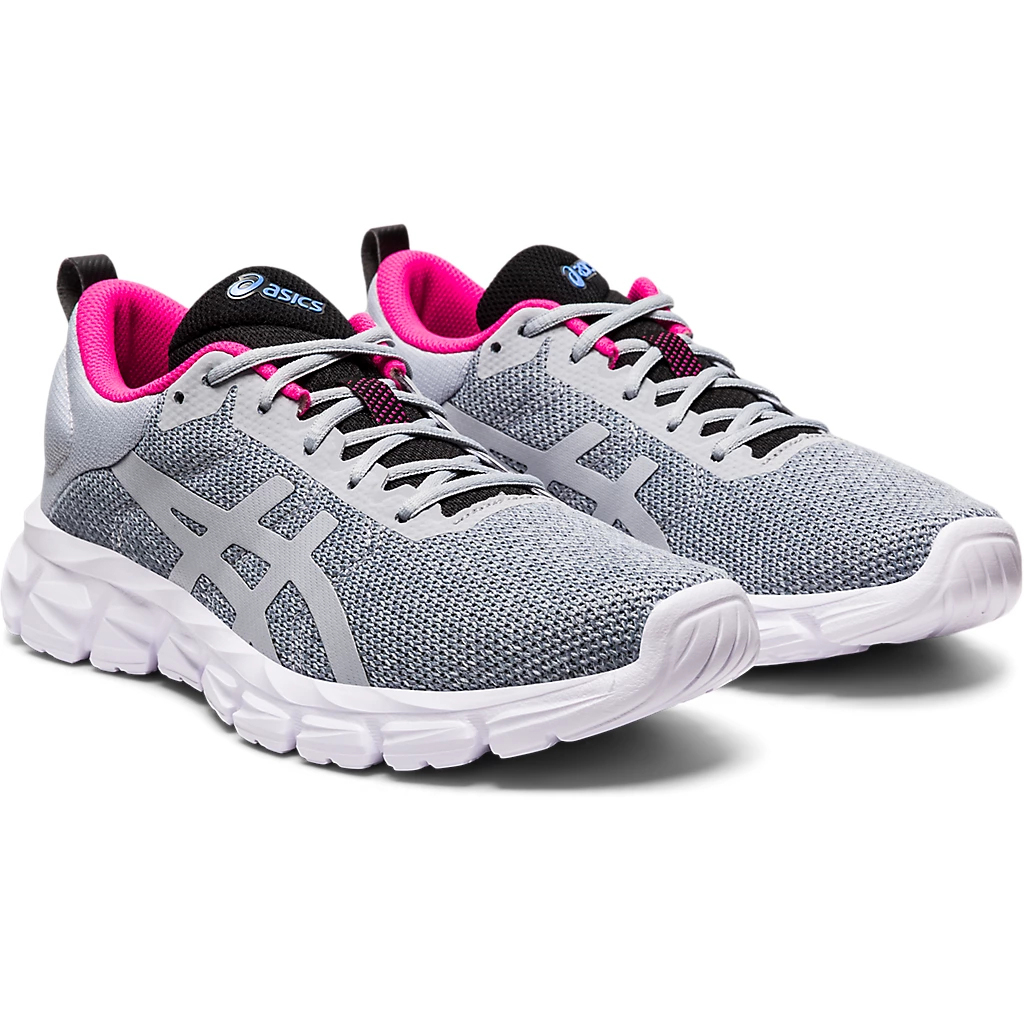 asics quantum lyte womens