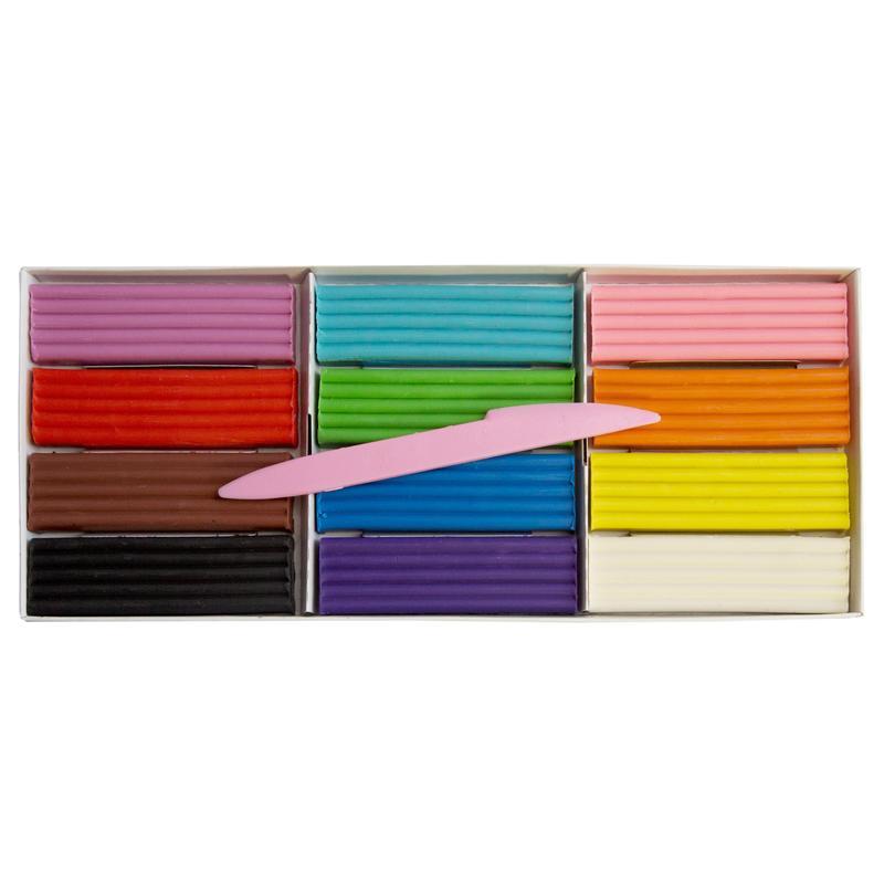 пластилин школа творчества 21 цвет. книжка пластилина для детей. школа пластилина. пластилин луч 8 цветов. энциклопедия лепка.