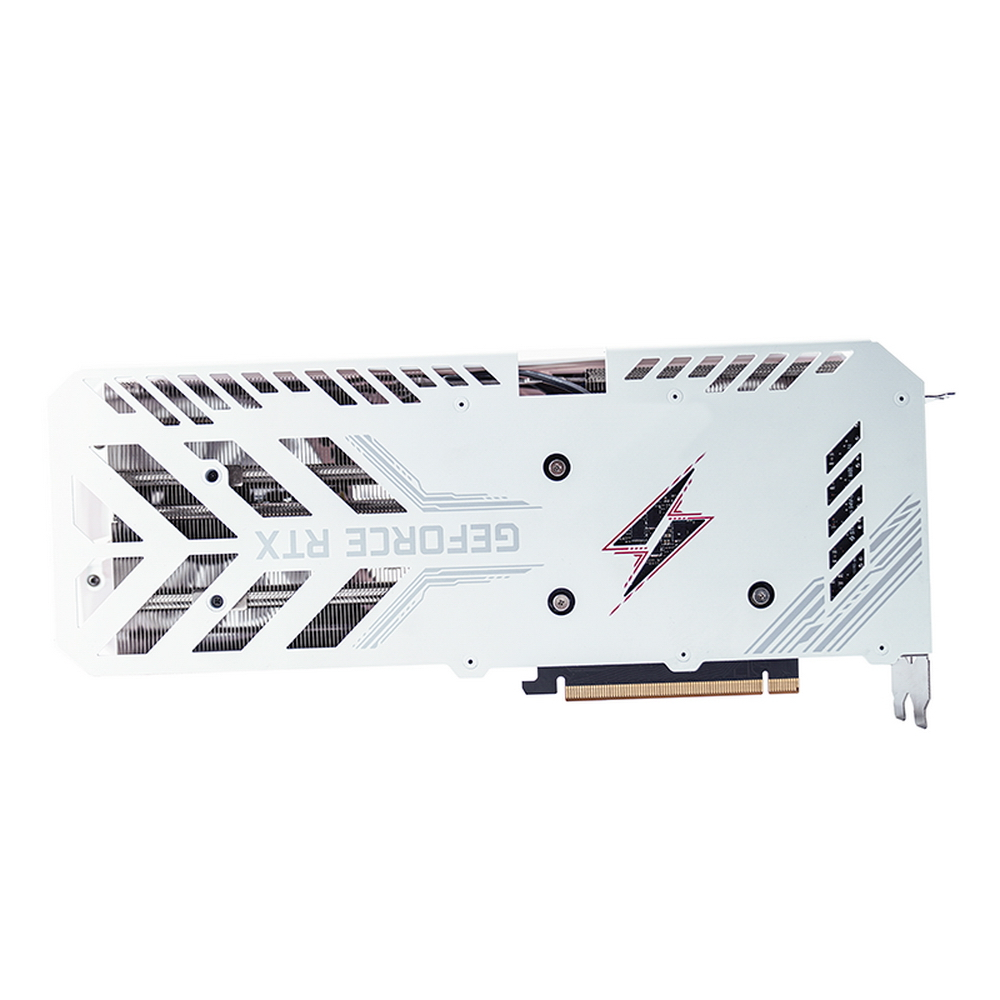 Afox rtx 3080. Rtx 3070 peladn. geforce peladn rtx 3070 8gb.. peladn rtx 3060ti. peladn 3080.