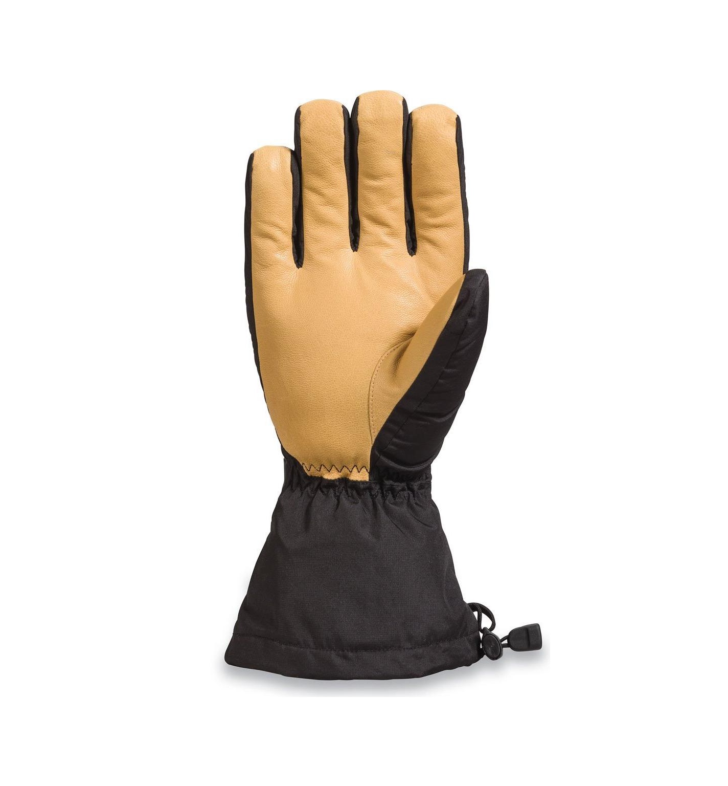 Dakine nova cheap gloves