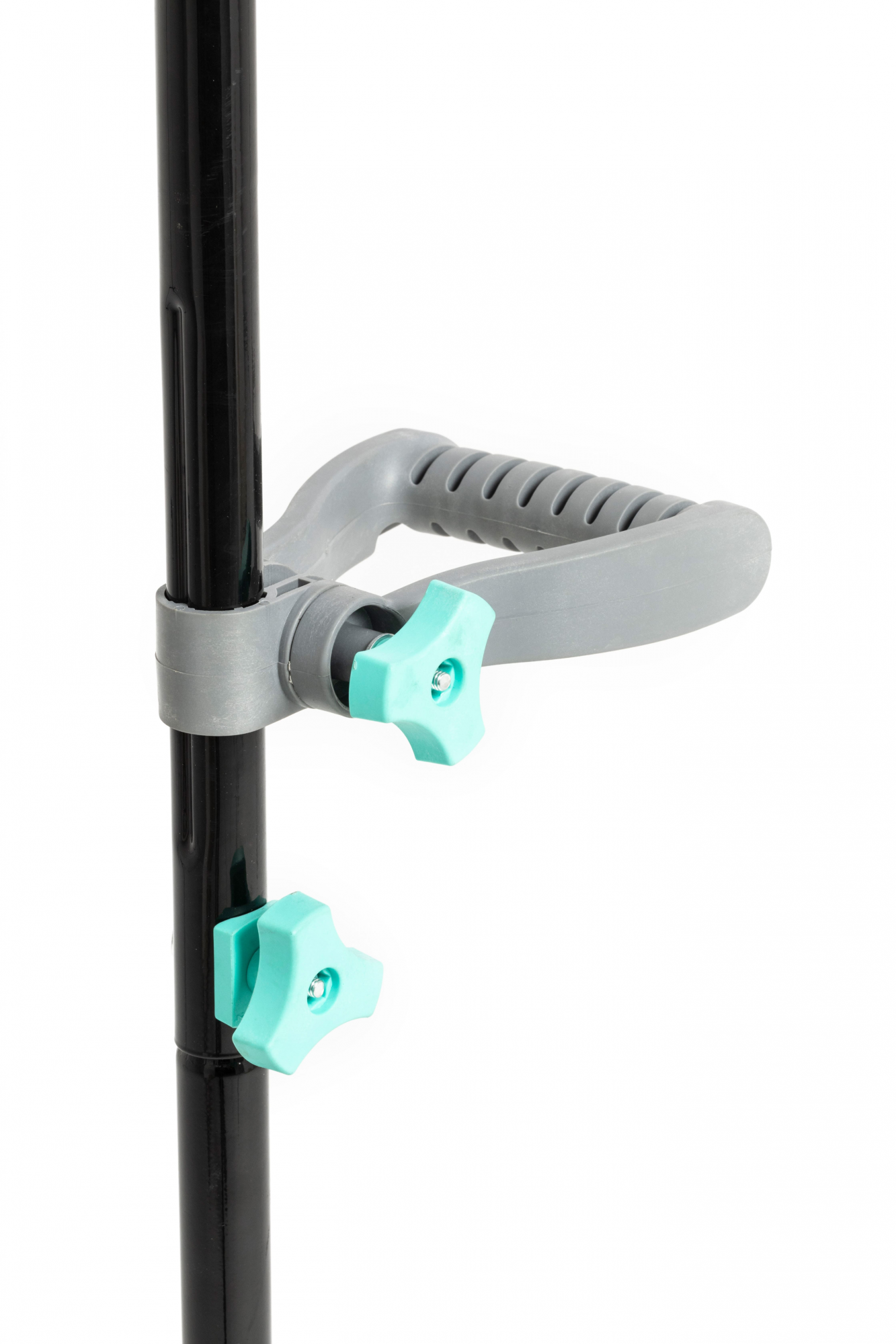 Kettama eco 101 b. Kettama eco. Kettama eco 2000 снегоуборщик электрический. Kettama eco 2000 снегоуборщик электрический. Kettama eco.