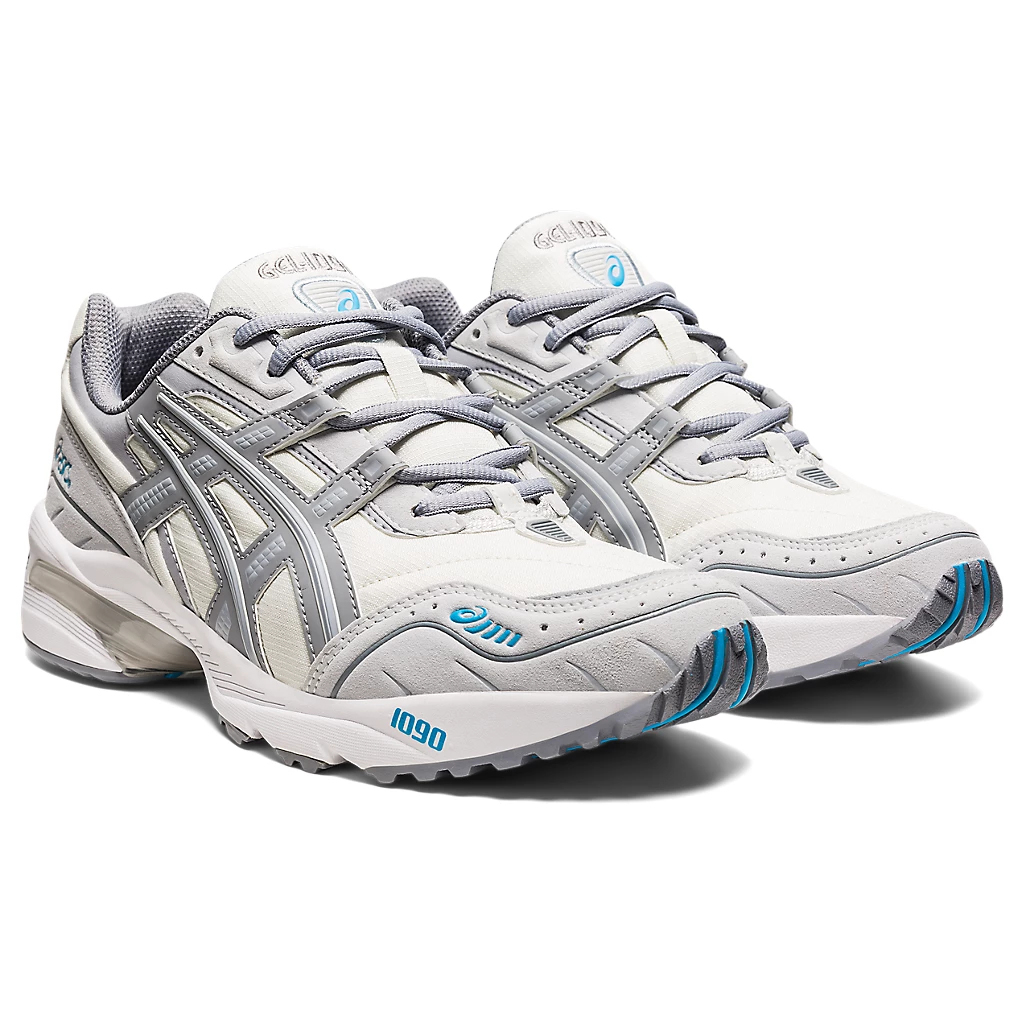 1090 asics new arrivals