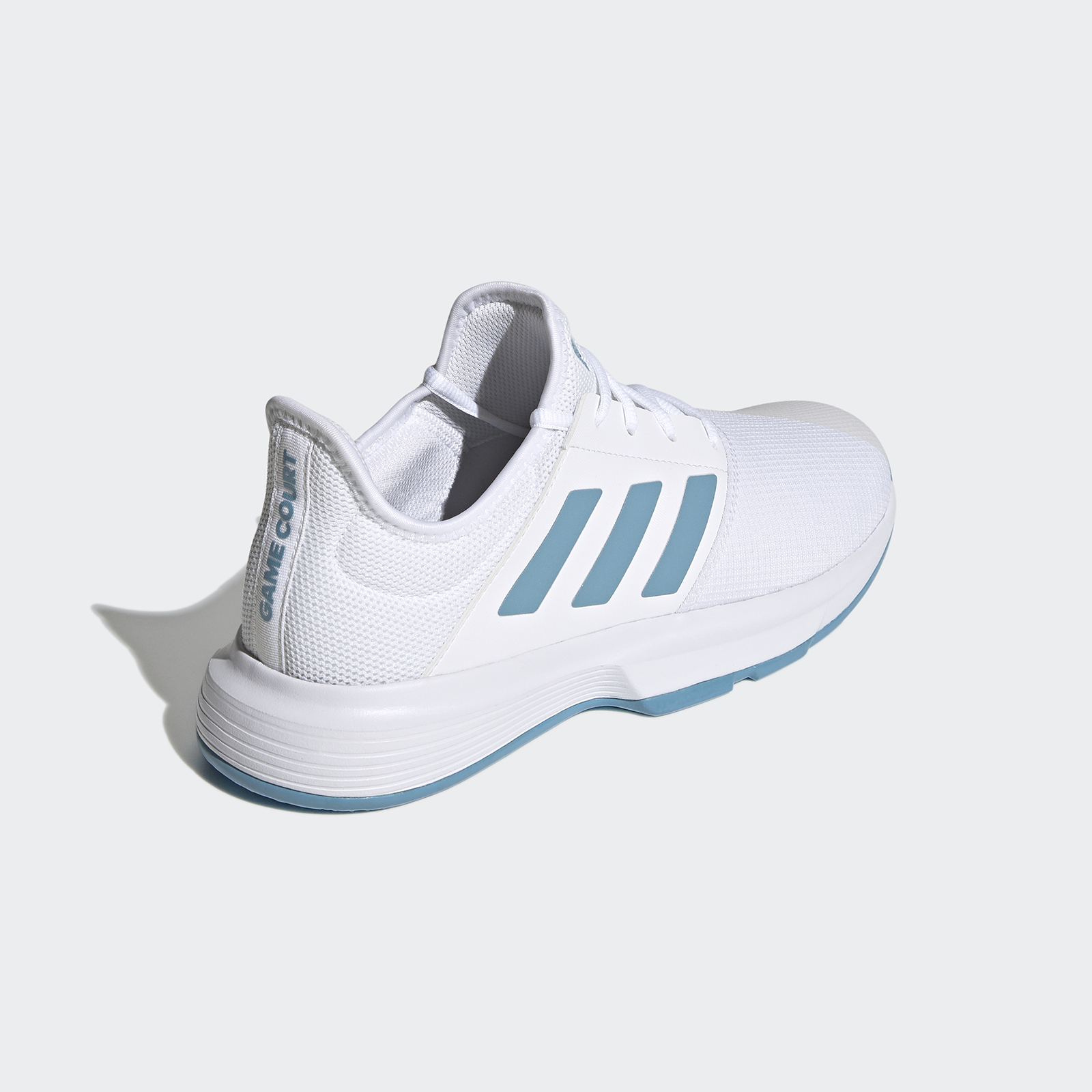 Addidas gamecourt 2025