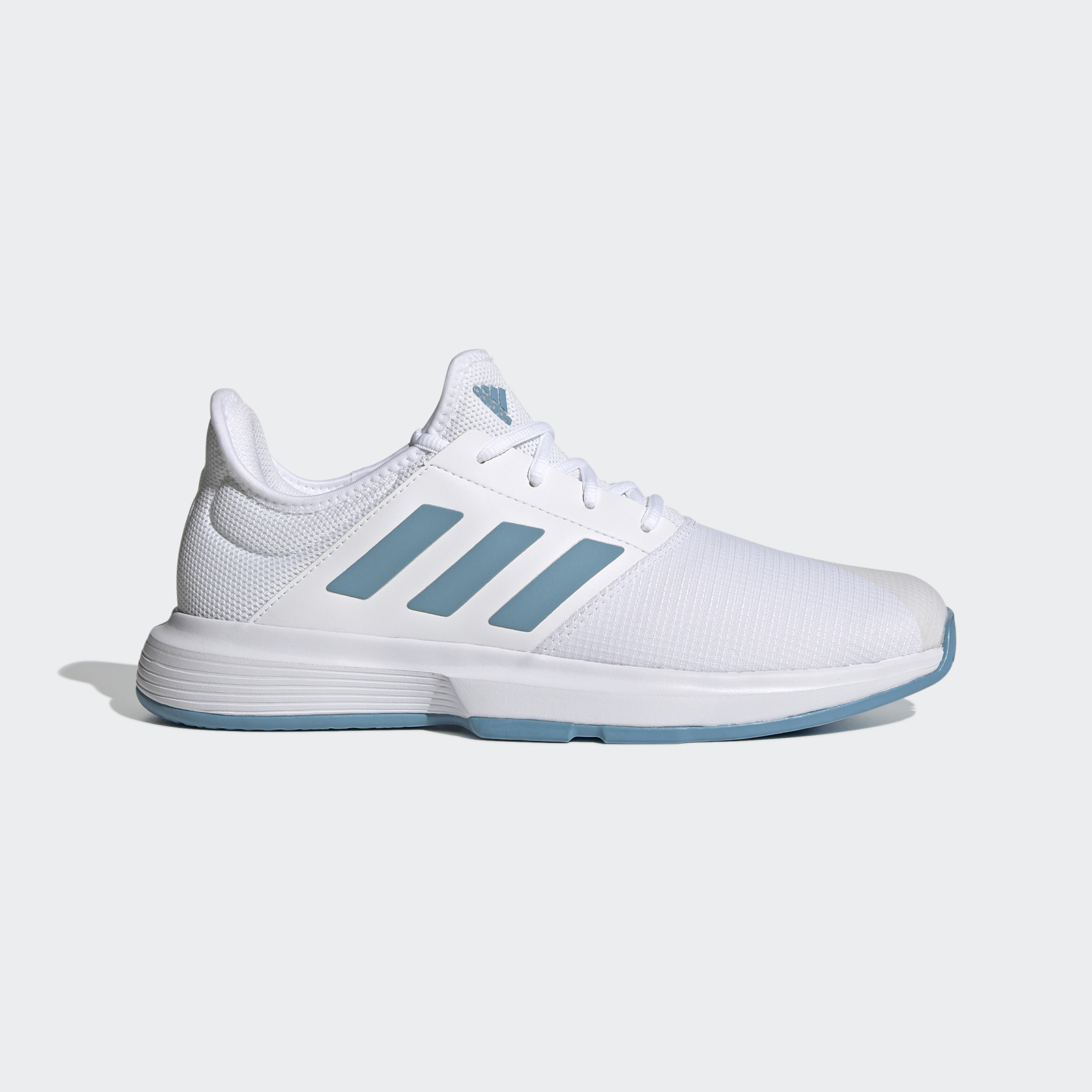 Adidas game sales court mens