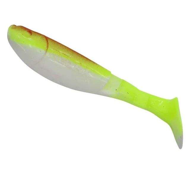 Силиконовые приманки релакс копыто. Relax kopyto 2. Relax kopyto 3" s055. Силиконовые приманки релакс копыто. Силиконовые приманки релакс копыто.