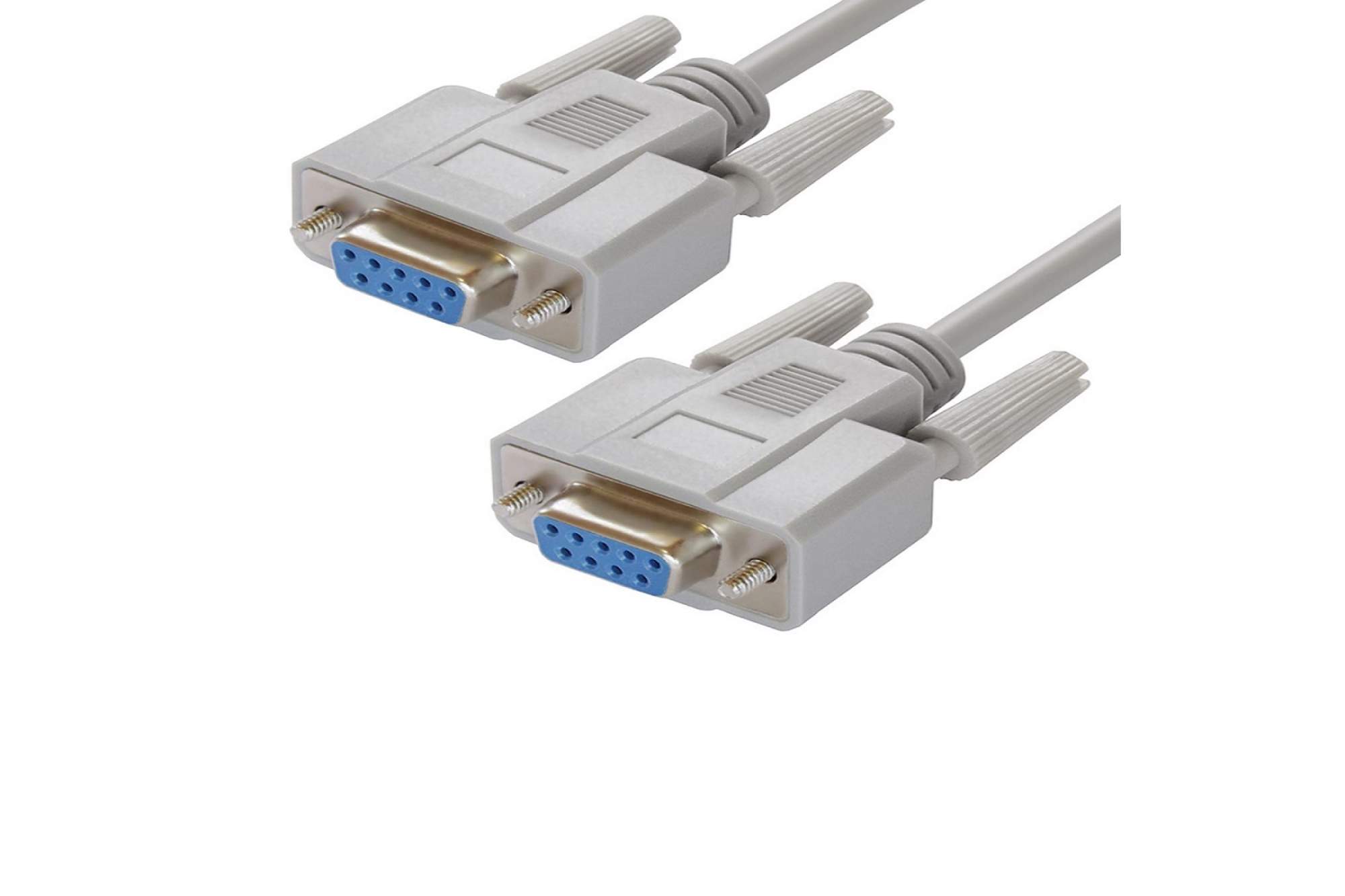Кабель rs 232 db9 db9. Кабель rs 232 db9 db9