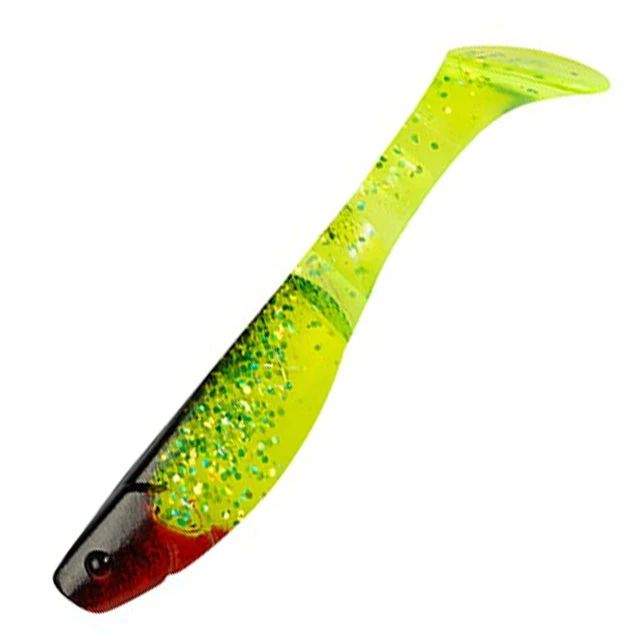 Kopyto 8l форма для литья. Силиконовая приманка relax laim gold black glitter. Релакс копыто 35 мм. Relax формы. Силиконовые приманки релакс копыто.