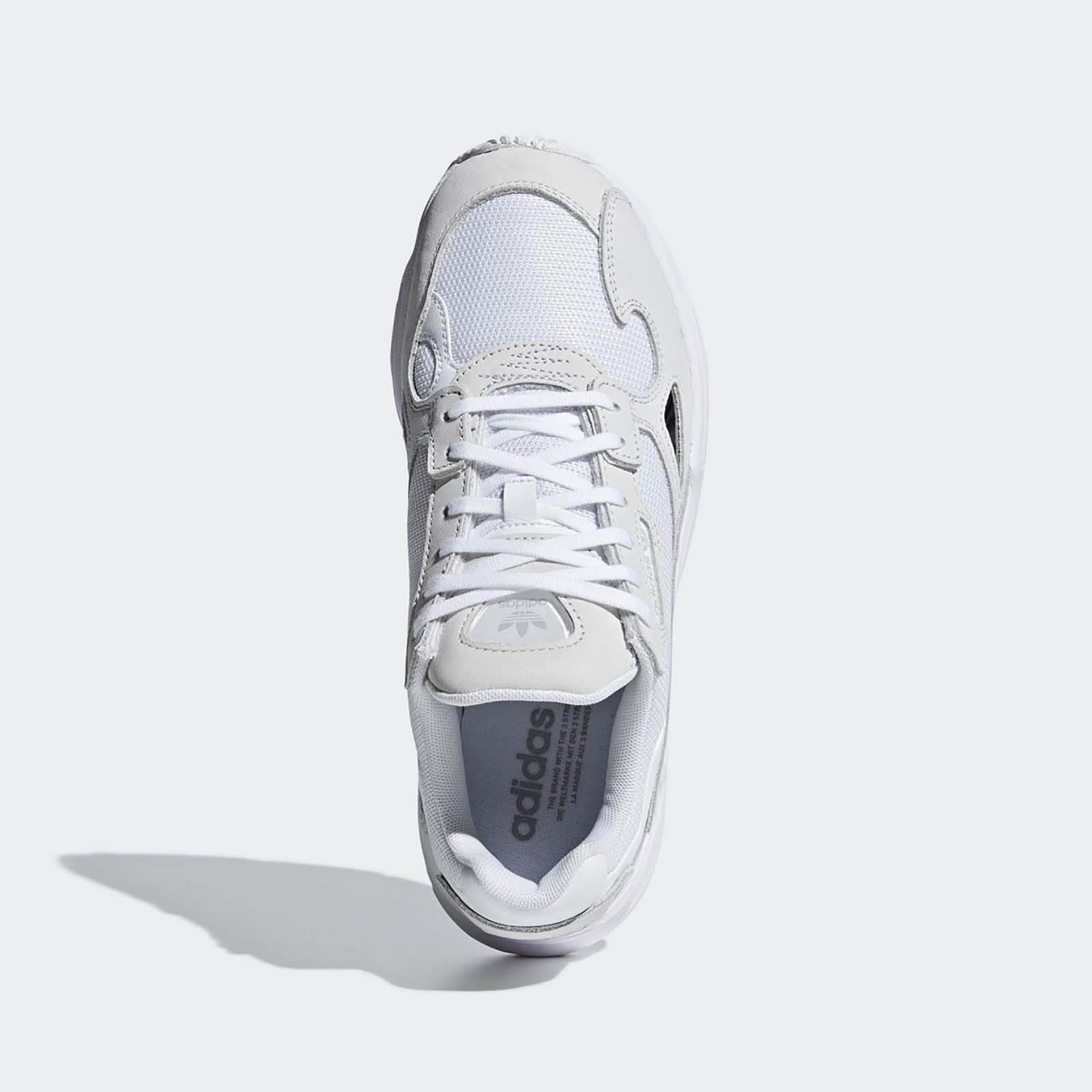 Adidas falcon online e