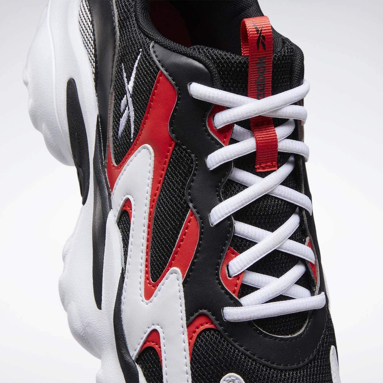 Dmx series 1000 discount reebok