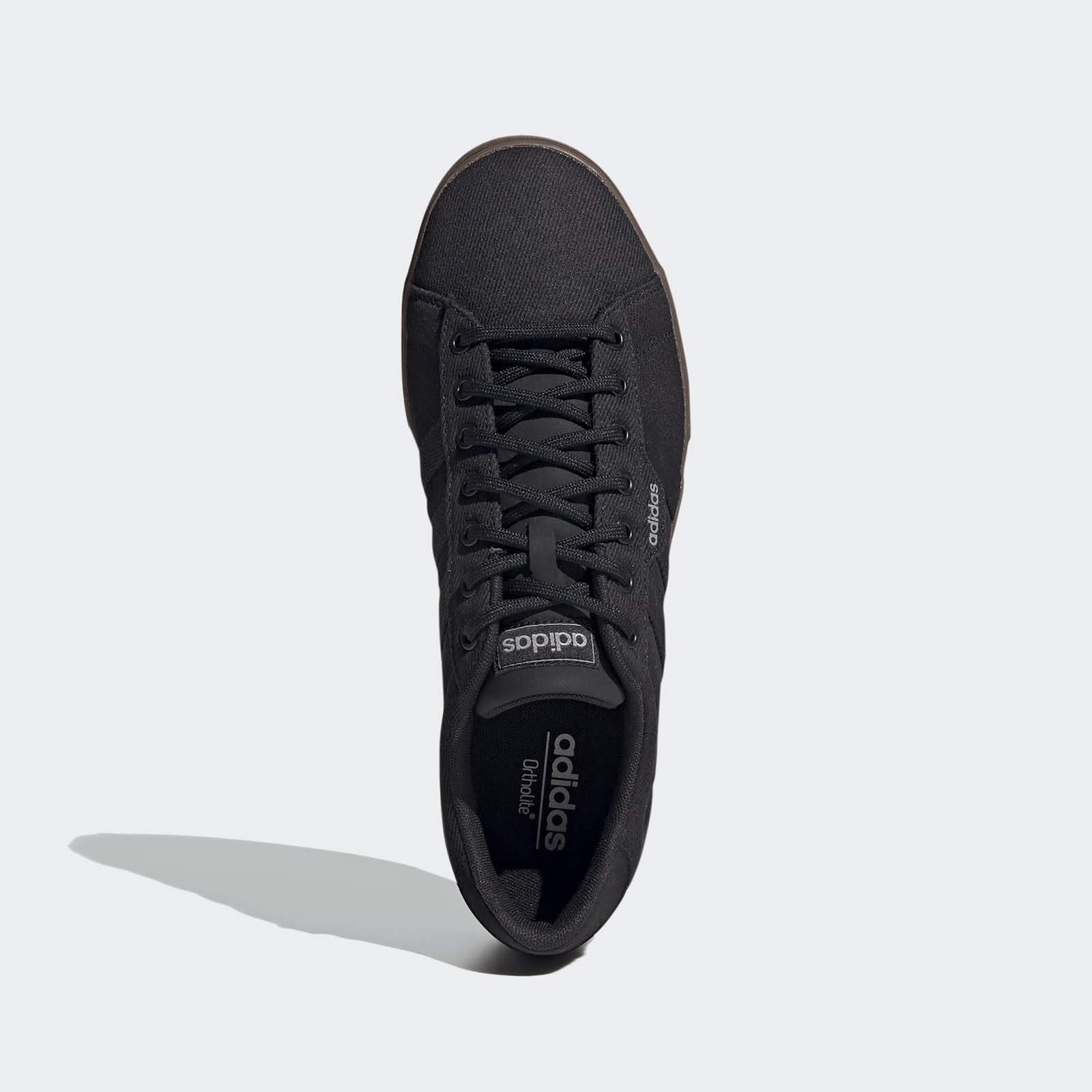 Adidas daily outlet mono