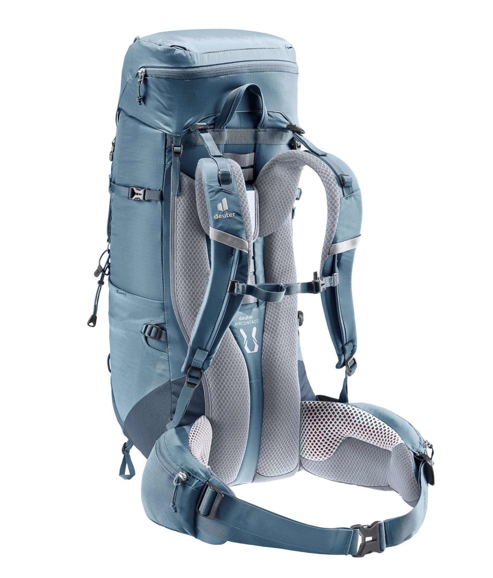 Deuter Act Lite 40 10 Купить Бу