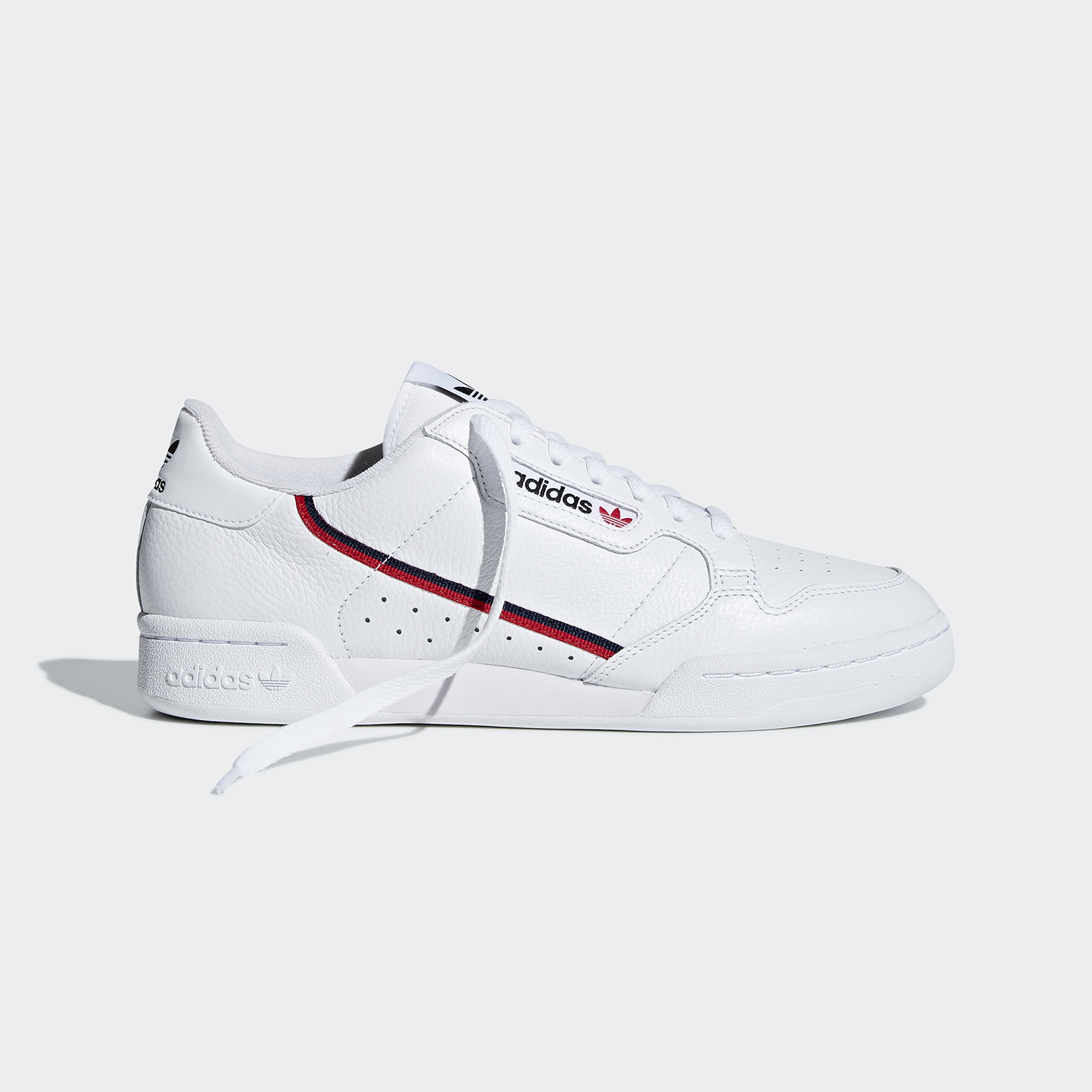 Adidas Continental 80 10.5 UK