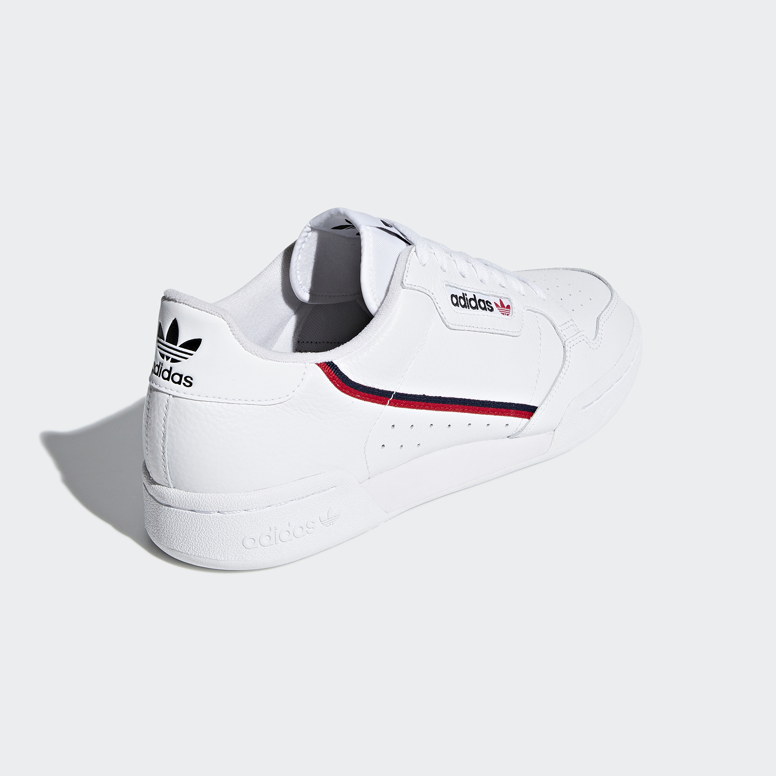 Adidas continental 80 uomo online