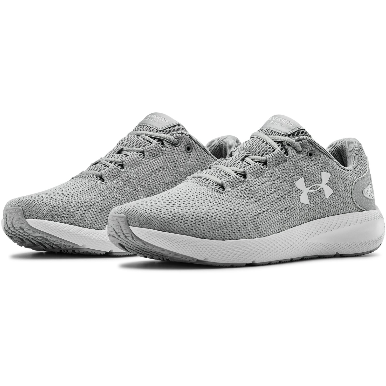 Under Armour Charged Pursuit 