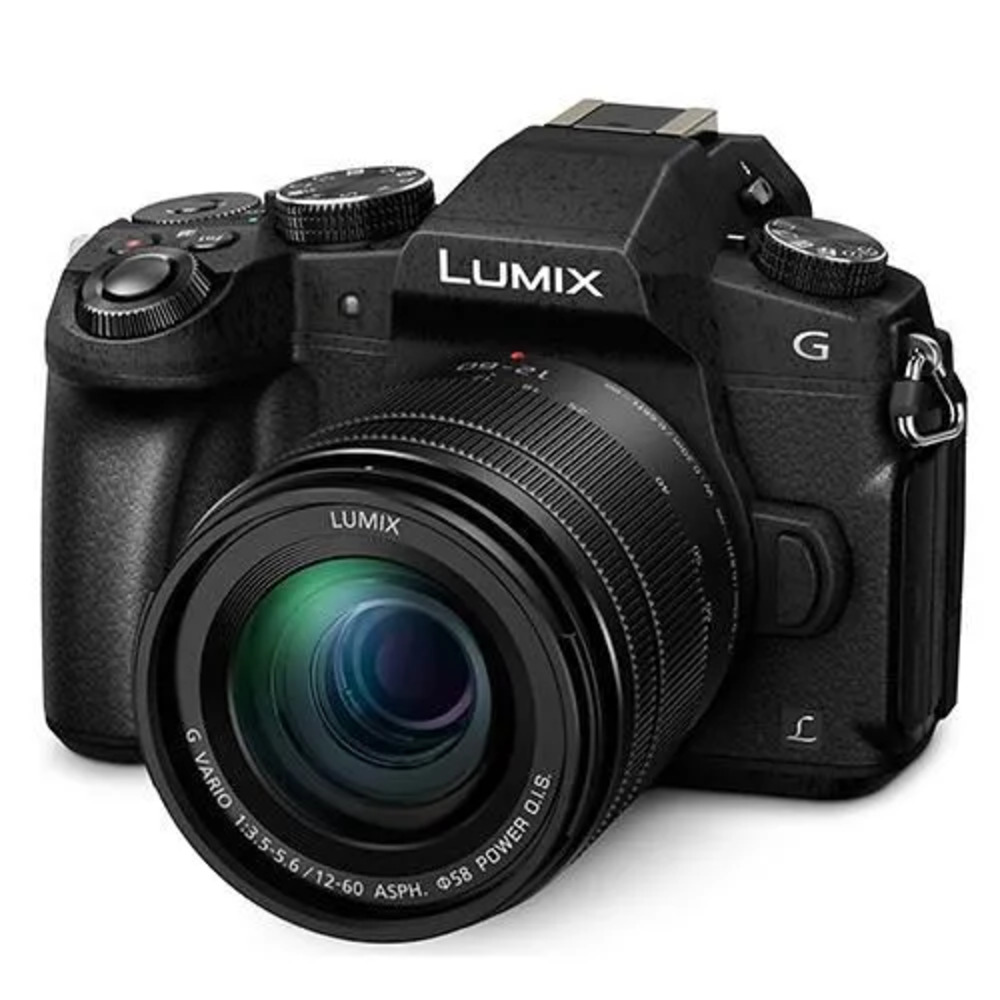 Lumix gh7. Panasonic Lumix DC-gh5. Панасоник Люмикс g7. Panasonic Lumix DMC-g80. Panasonic Lumix g80.