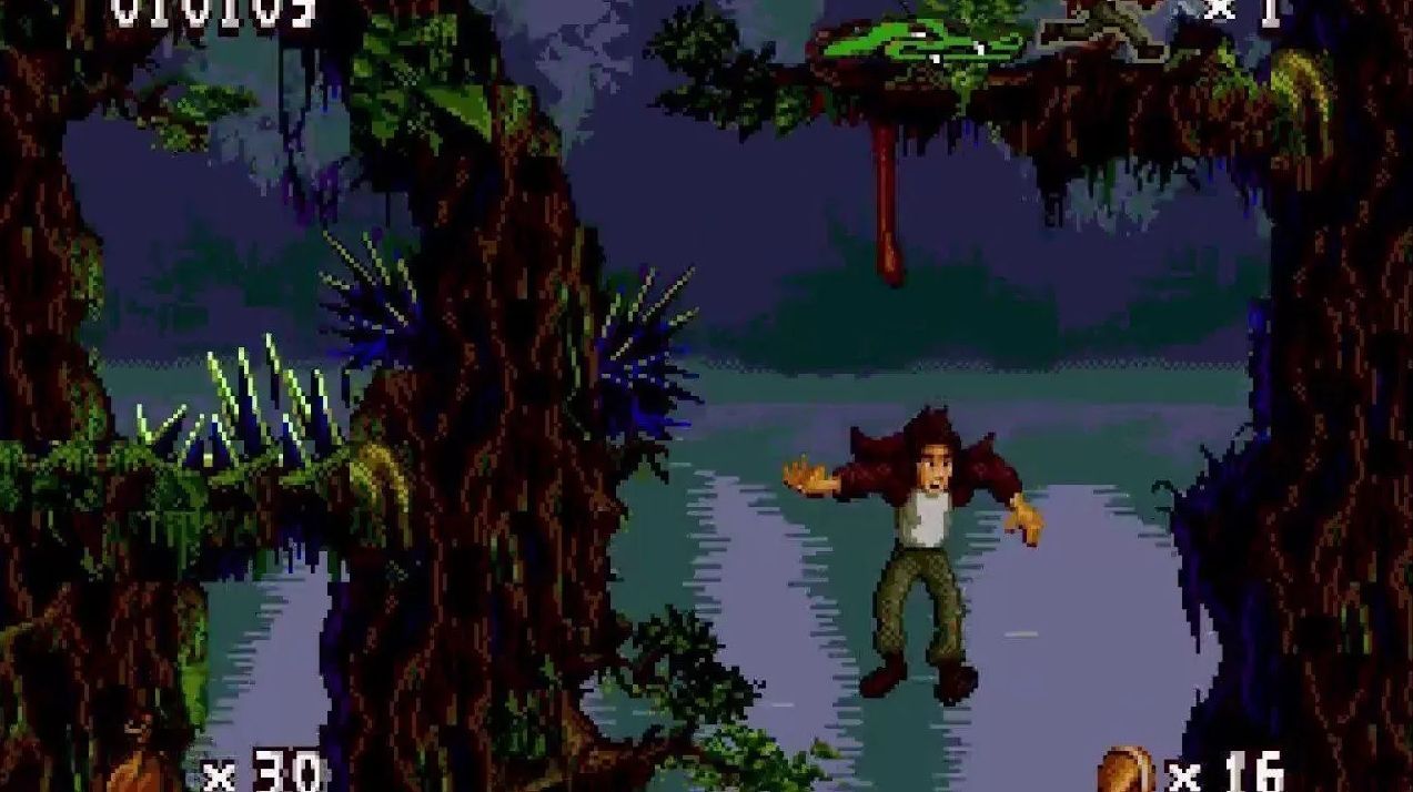 Игра sega rocket. Pitfall the mayan adventure sega. Pitfall sega genesis. Приключения сега. Bible adventures sega.