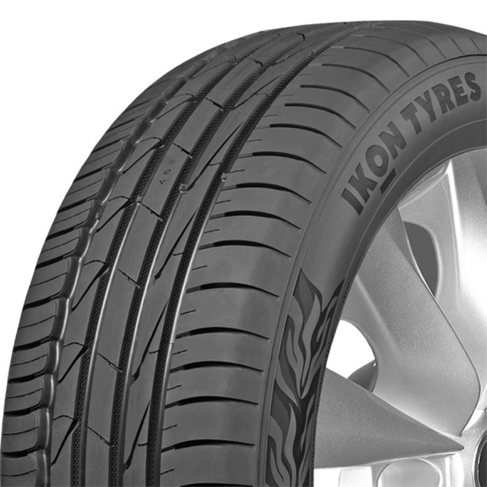 Евроэтикетка yokohama bluearth-xt ae61. Nokian hakka blue 3. Айкон нордман s2 suv. Autograph aqua 3 215 60. Autograph aqua 3 215 60.