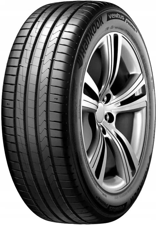 Шина Hankook Ventus Prime 4 K135 205/55 R16 91V - купить в Москве, цены на Мегамаркет | 100067367369