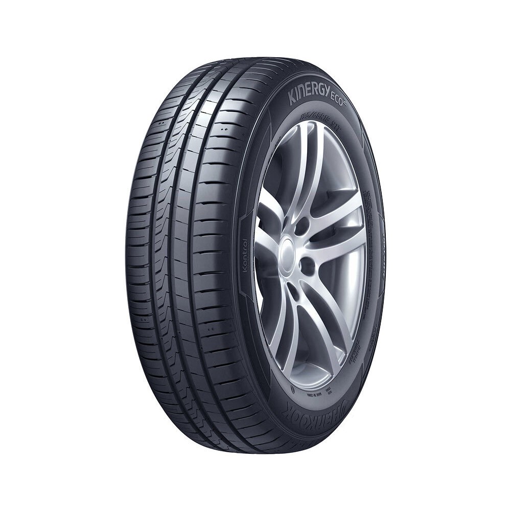 Шина Hankook Optimo Kinergy Eco 2 K435 185/65 R15 92T - купить в Москве, цены на Мегамаркет | 100067367365