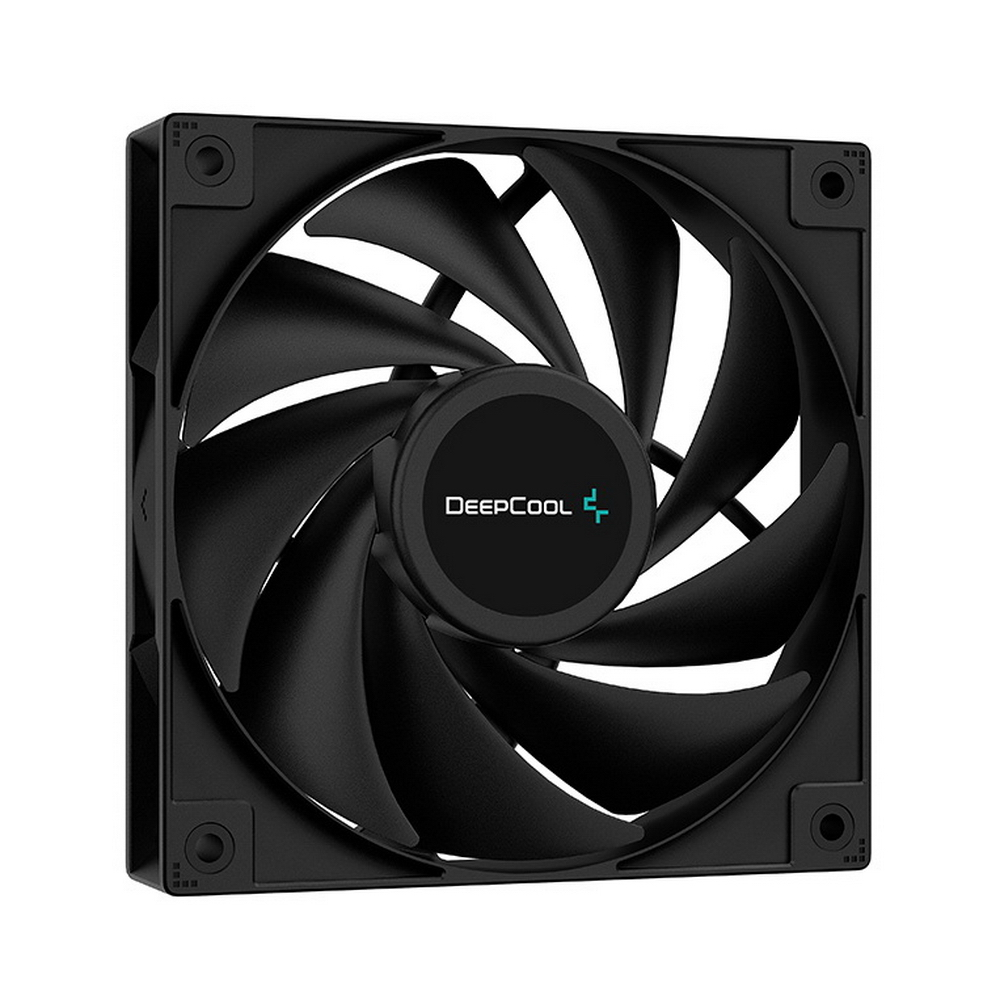 Deepcool ag400 digital bk. Deepcool ag400. Deepcool ag200. Deepcool ag620. Deepcool ak400.