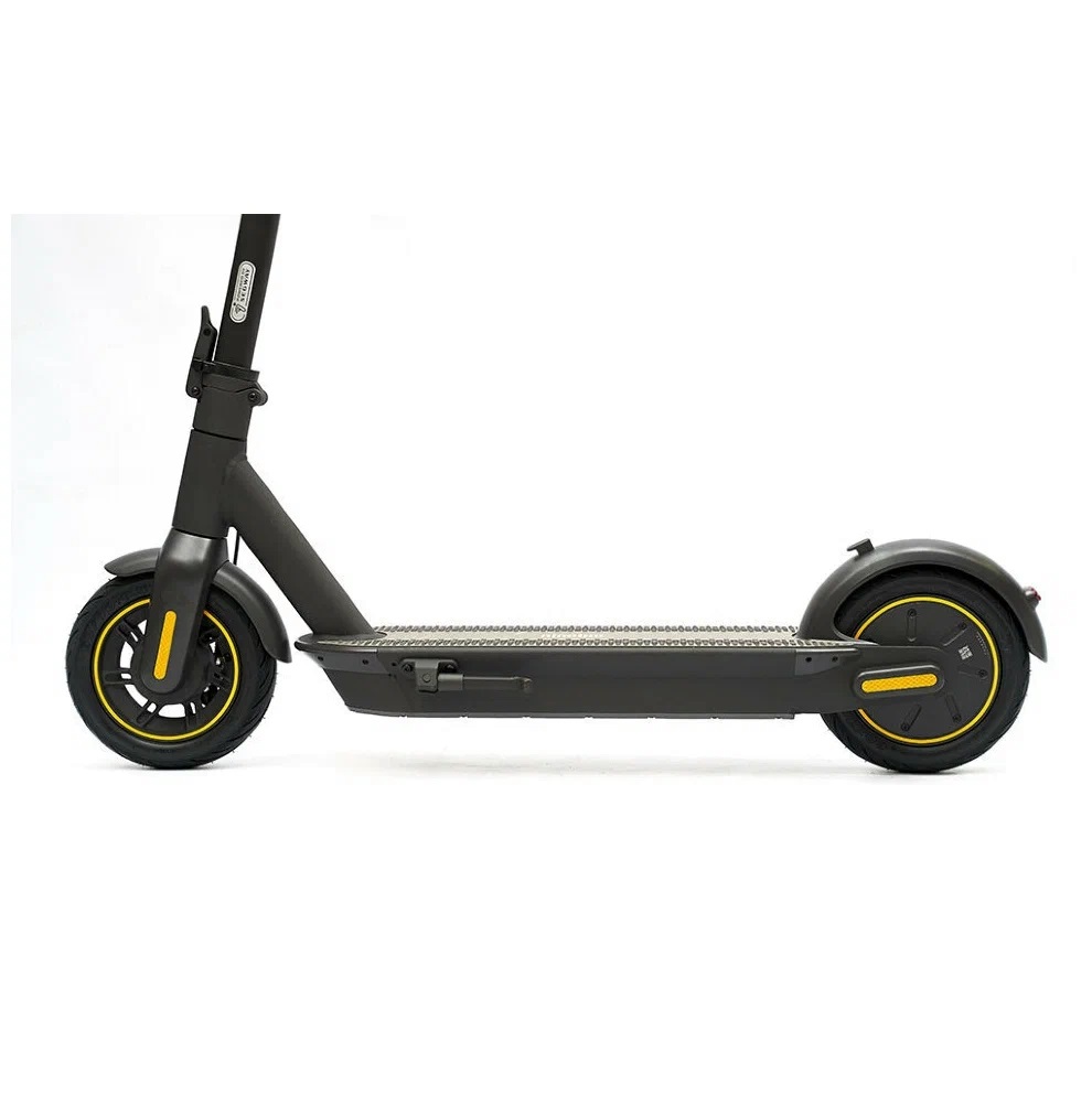 Kickscooter max g30p. Ninebot Max g30p. Ninebot KICKSCOOTER Max g30. Самокат Ninebot Max g30. Электросамокаты Ninebot Max g30p.