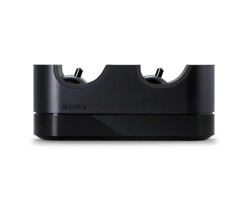 Зарядное dualshock 4. Зарядка dualshock 4 sony. док станция для dualshock 4. cuh zdc1/e разъем зарядки. ремонт sony cuh-zdc1.