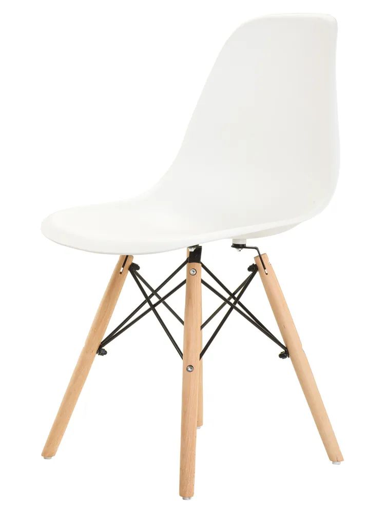 Комплект стульев для кухни dsw. Стул Eames Style DSW Eco. Стул Eames DSW белый. Стул Frost PP-8110 Dark Grey. Стул Eames (Box-4).