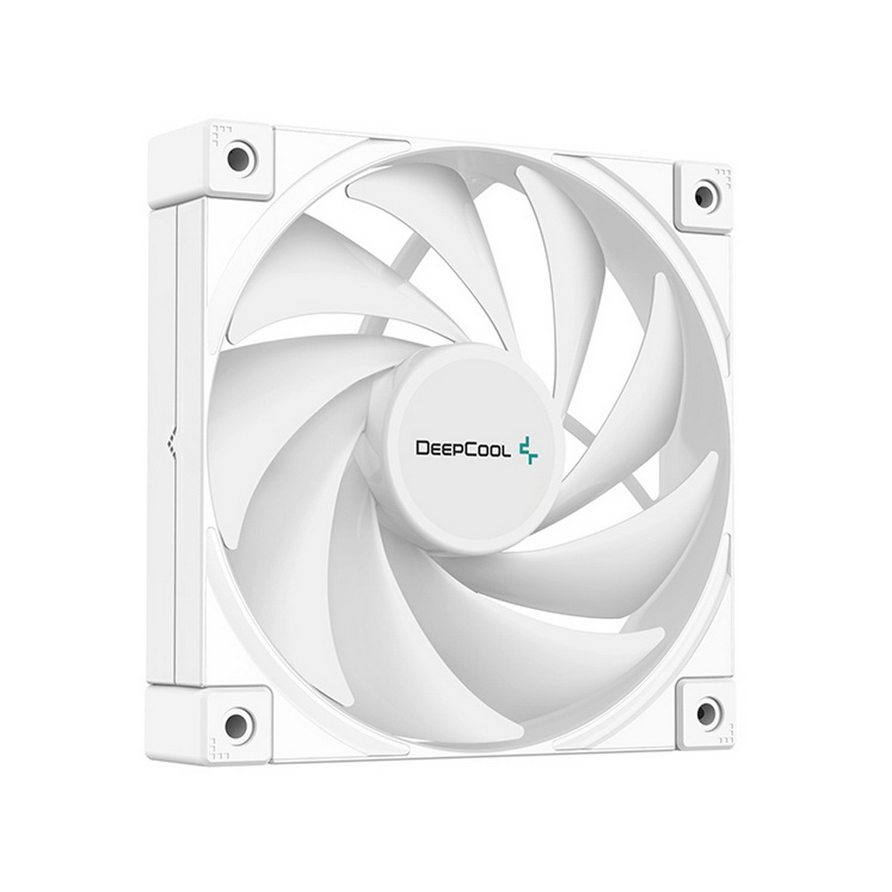 Диспенсер dexp et 620 белый