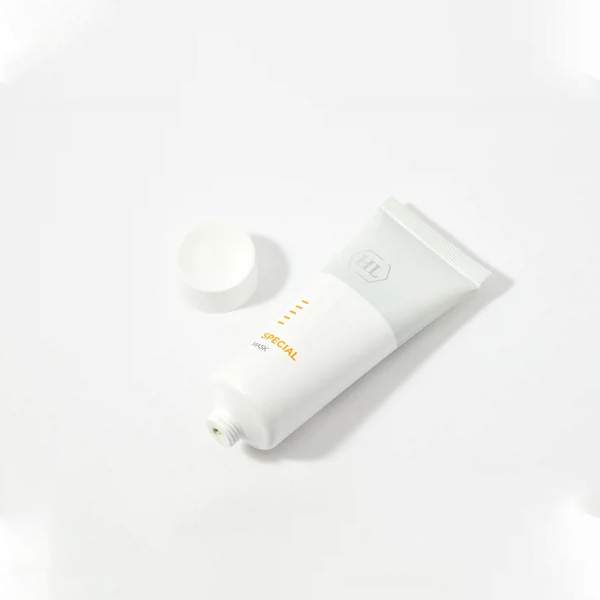 Купить маска для лица Holy Land Special Mask 70 мл, цены на Мегамаркет