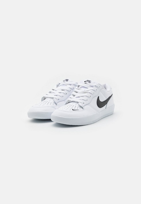 Nike discount sb 38