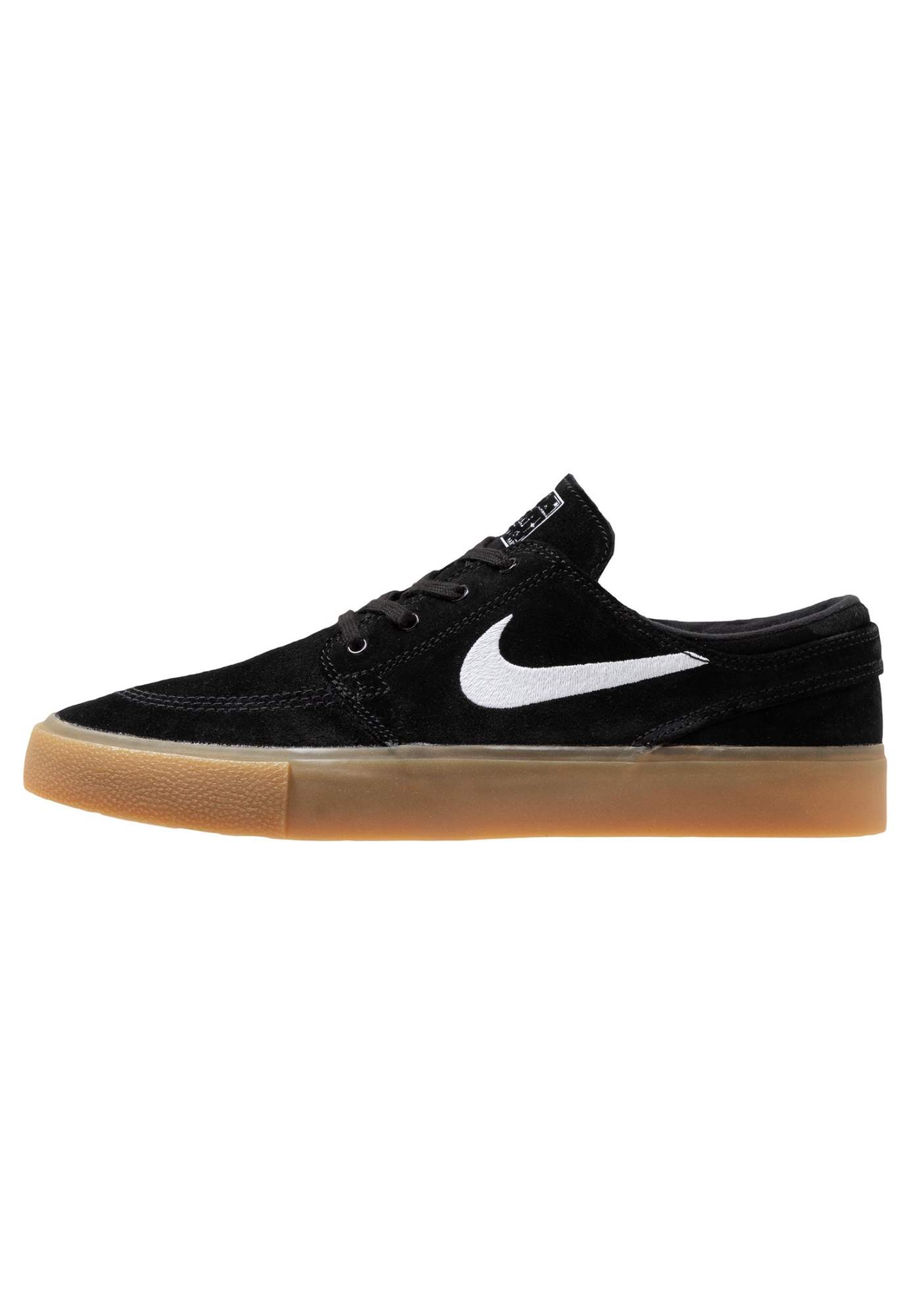 Zoom janoski nike sb new arrivals