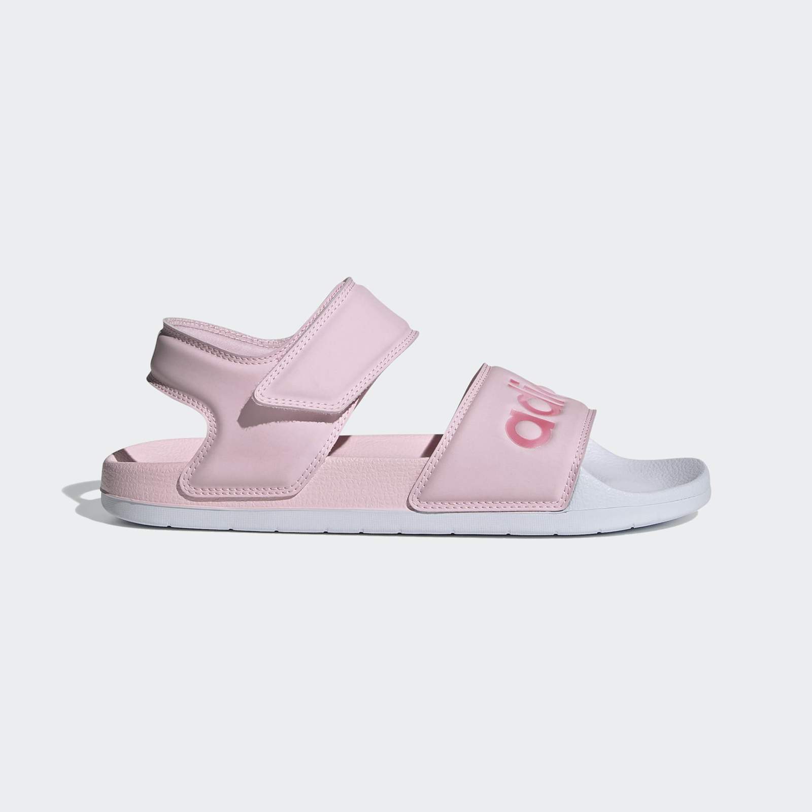 adidas adilette sandals