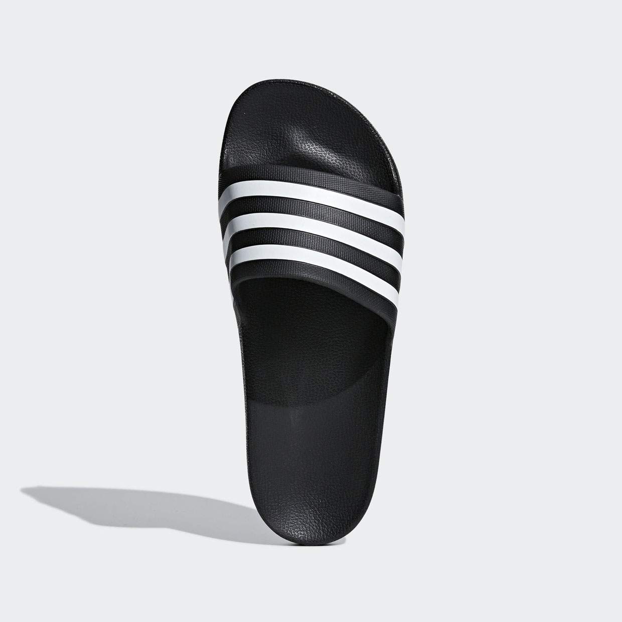 Adidas mens sales adilette