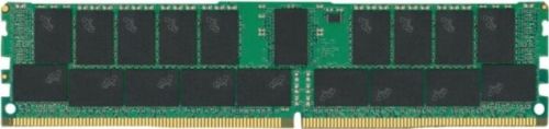 Оперативная память Micron (MTA144ASQ16G72PSZ-2S6E1), DDR4 1x128Gb, 2666MHz