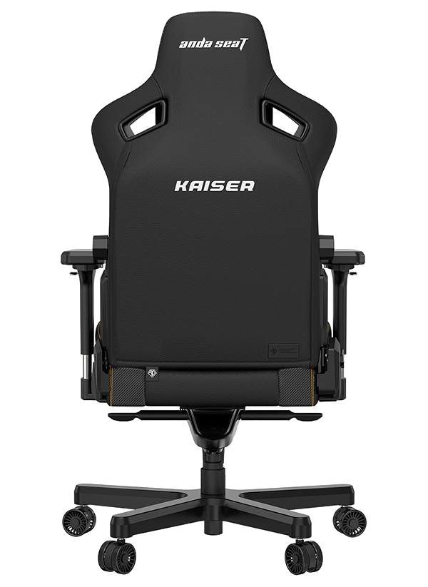 Кресло игровое andaseat Kaiser 2 черный. Кресло геймерское ASUS ROG. Премиум игровое кресло anda Seat Kaiser.