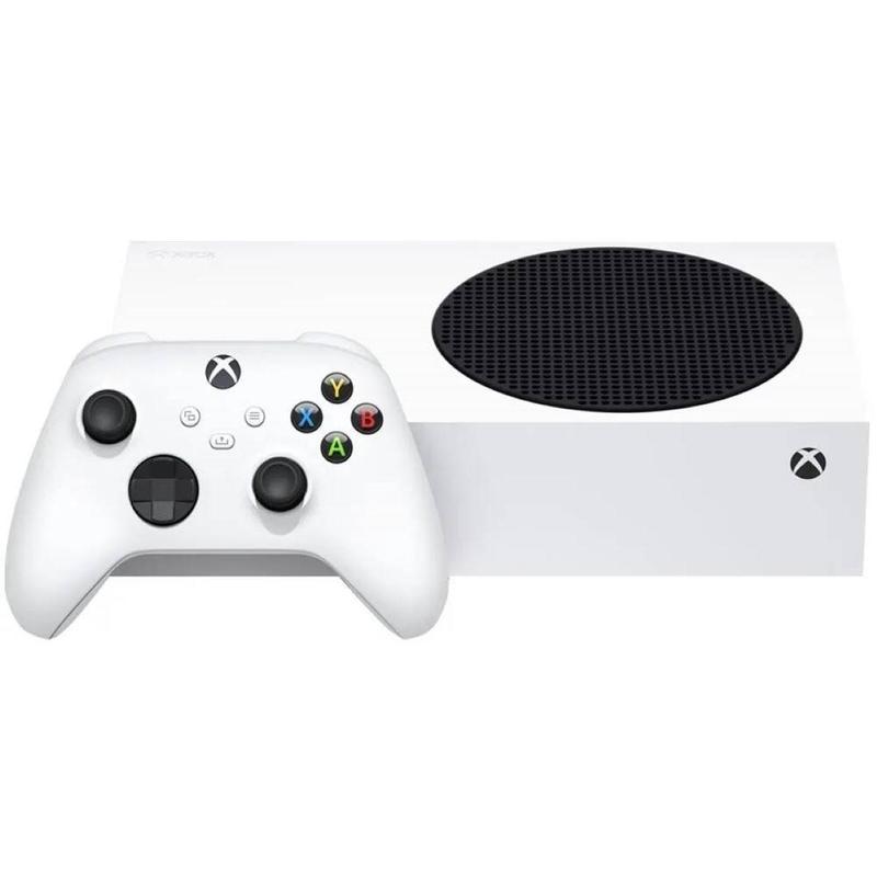 Приставка xbox 512gb игровая. Xbox Series s. Xbox 512. Xbox Series x/s. Xbox one на 512 ГБ.