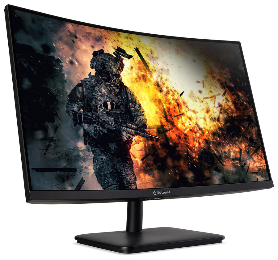 Aopen 27hc5urpbmiipx. Монитор игровой aopen 27hc5urbmiipx 27" черный [um. Монитор acer 27. Aopen 27hc5urpbmiipx. Монитор игровой aopen 27hc5rpbiipx.