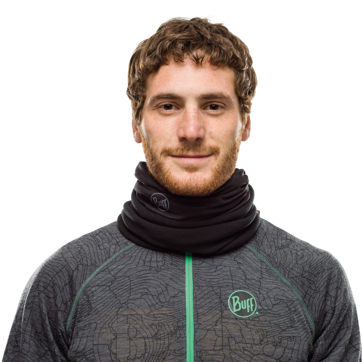 Wedze бафф шарф. Шарф-маска buff polar. Баффы 2. Бандана бафф буфф. Шарф-труба buff ephem blue.
