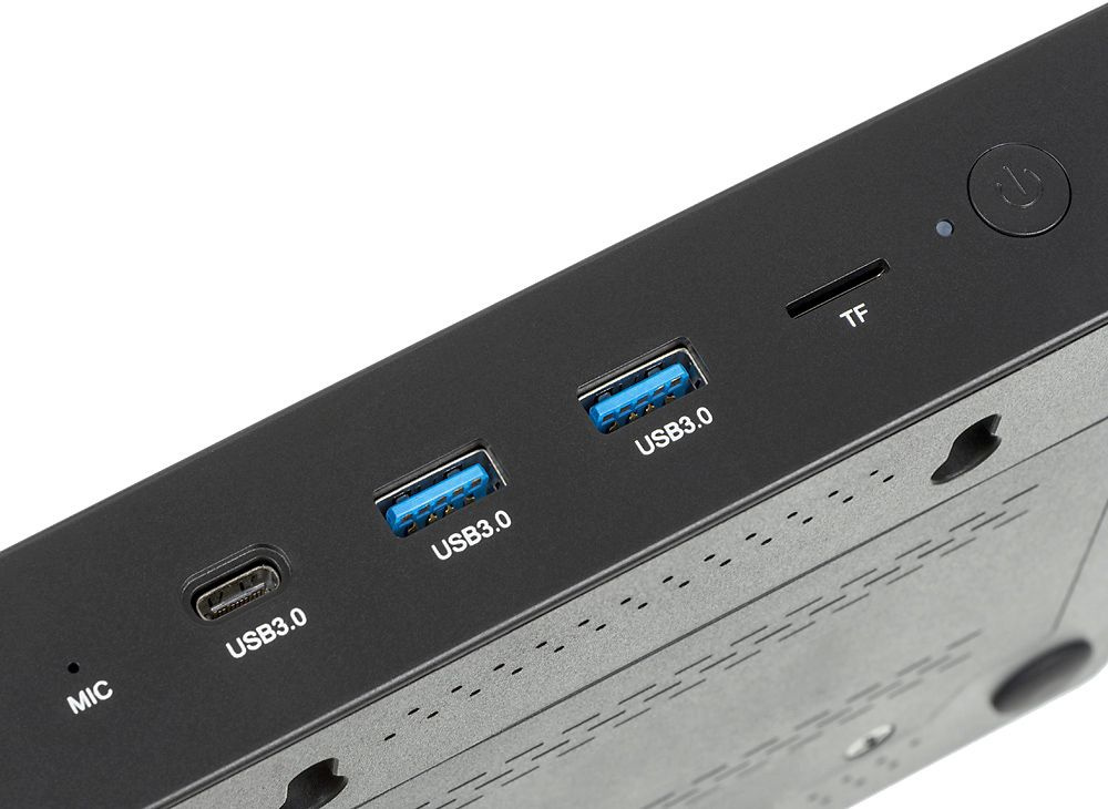 Как разобрать неттоп iru p11ap. Iru 110jlcn. Iru 110pgl. Неттоп iru 110jlcn. Iru 110jlcn.