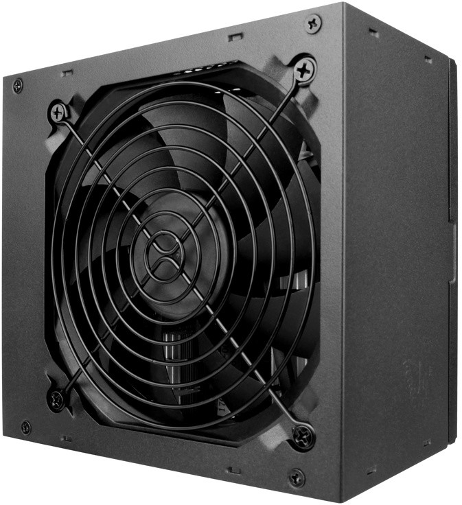 Блок питания 1stPlayer BLACK.SIR 500W 500W (SR-500W) – купить в Москве, цены в интернет-магазинах на Мегамаркет